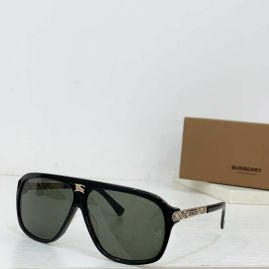 Picture of Burberry Sunglasses _SKUfw55769651fw
